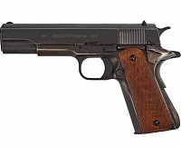 Colt BORNER PM ТТ Глок пневматика зброя пневматична гвинтівка