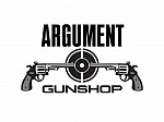 Argument